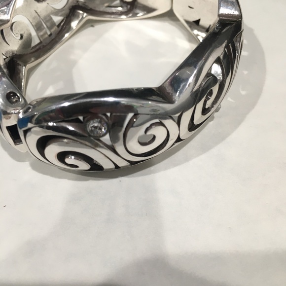 COPY - Brighton bracelet - Picture 5 of 8